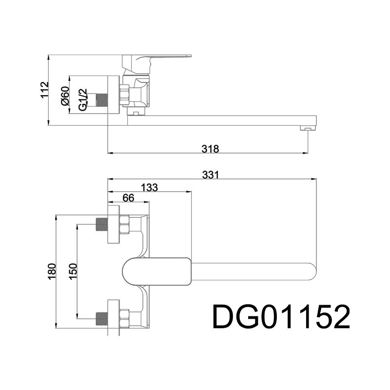 cdsxb1i.jpg