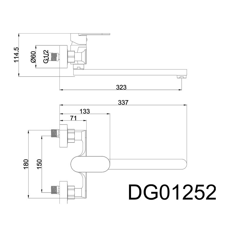 cdsxhje-1.jpg