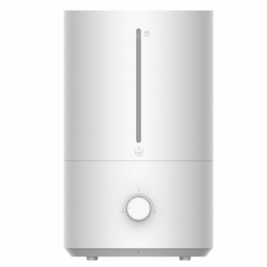 Увлажнитель воздуха Xiaomi Humidifier 2 Lite 4л ультразвуковой, белый
