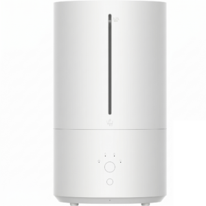 Увлажнитель воздуха Xiaomi Smart Humidifier 2 4,5л ультразвуковой, белый