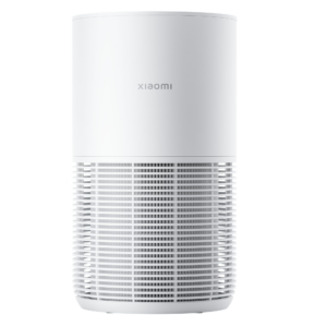 Очиститель воздуха Xiaomi Smart Pet Care Air Purifier EU 27м2 230м3/год белый (Wi-Fi)