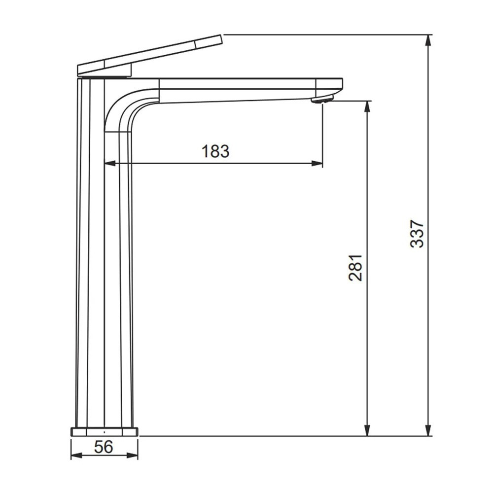 ch2p7uj-1.jpg