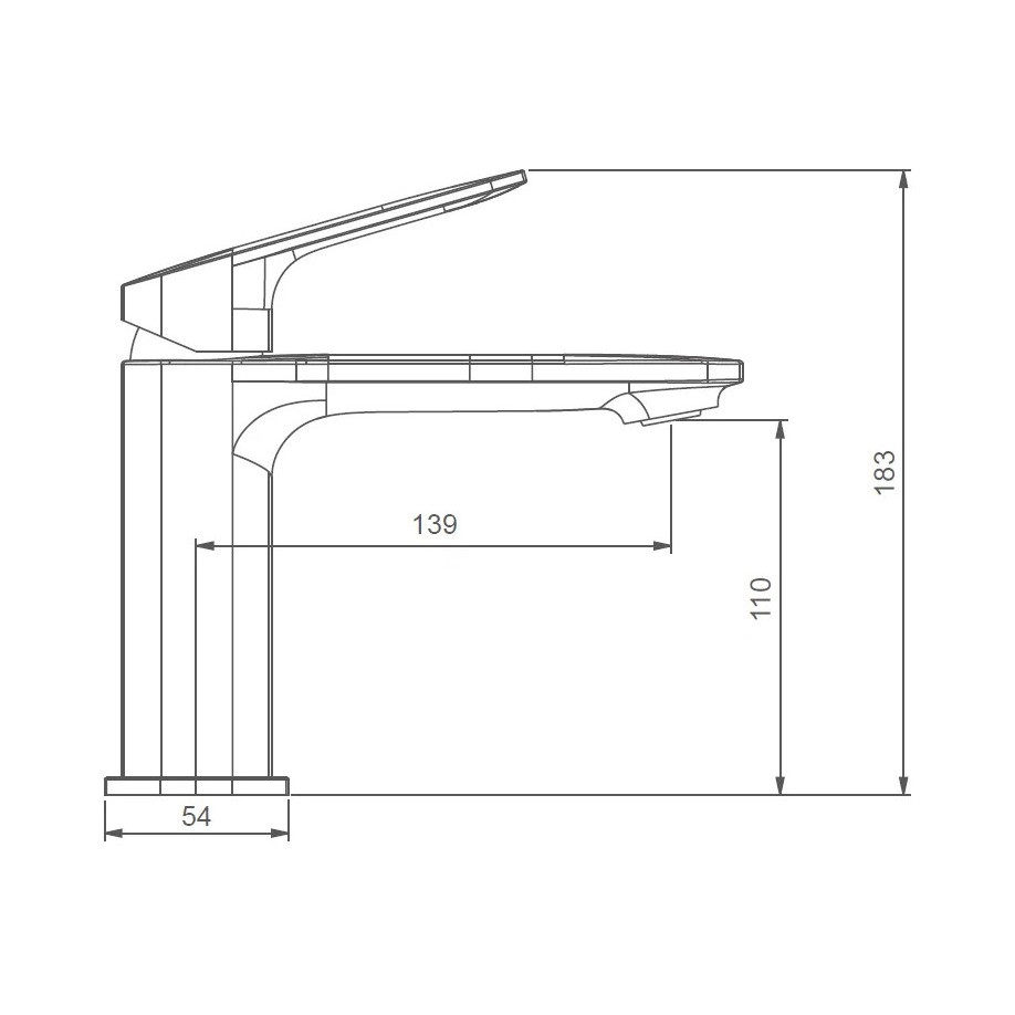 ch2p9cn.jpg