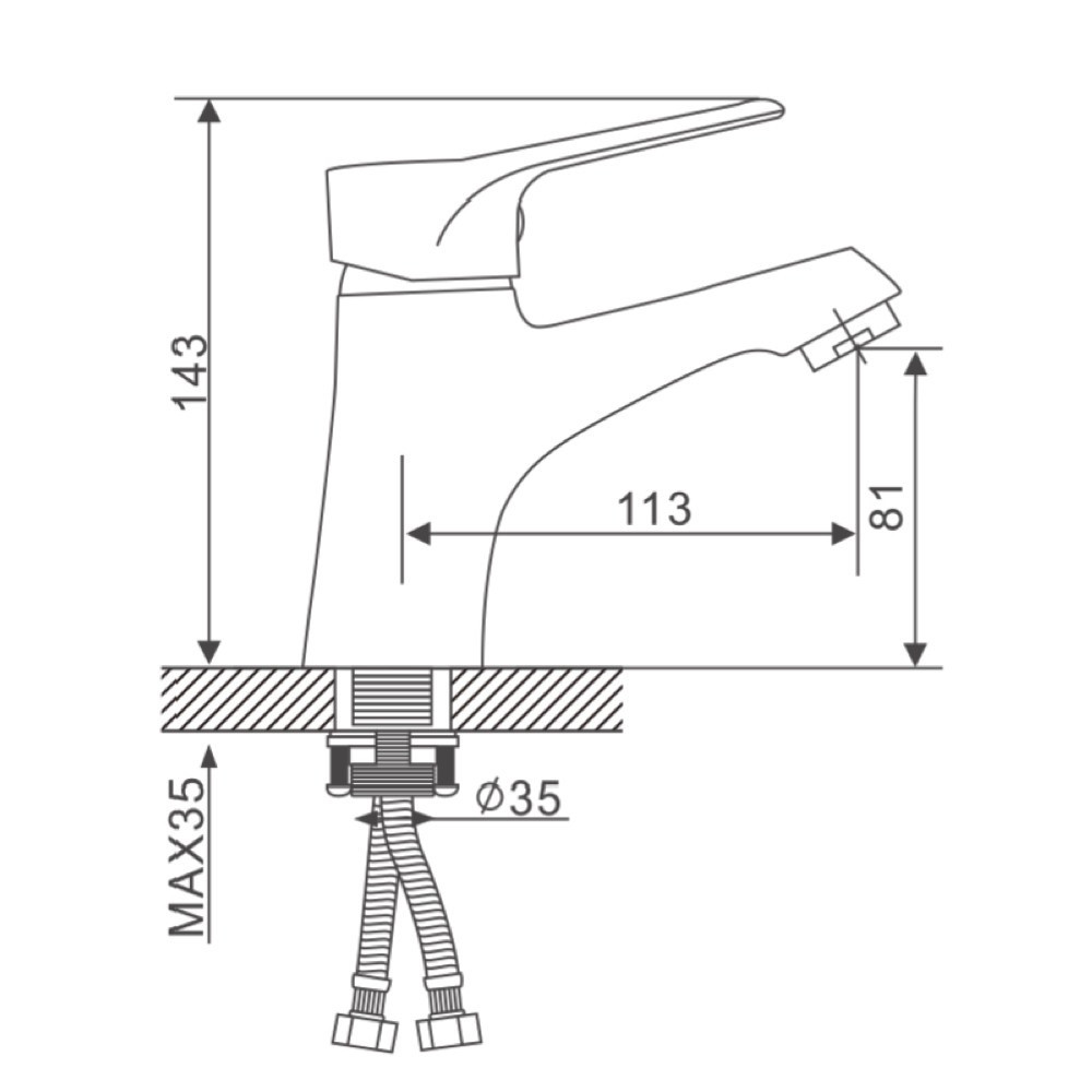ch2pa1f.jpg