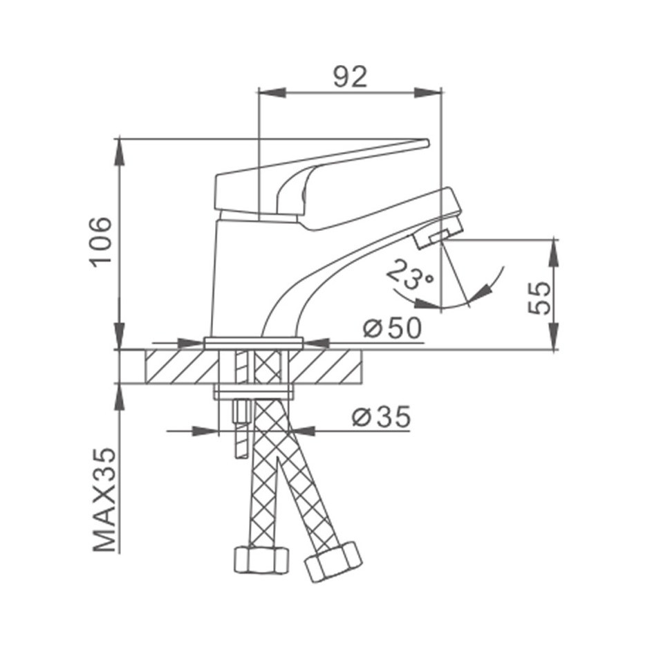 ch310wg.jpg