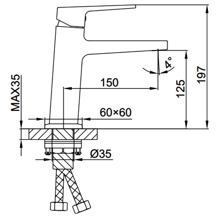 ch31pdq.jpg