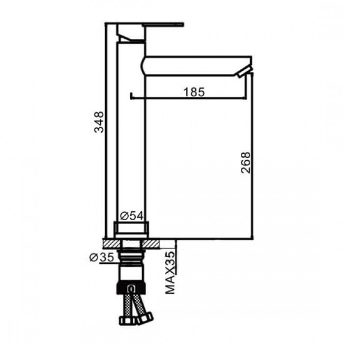 ch323as.jpg