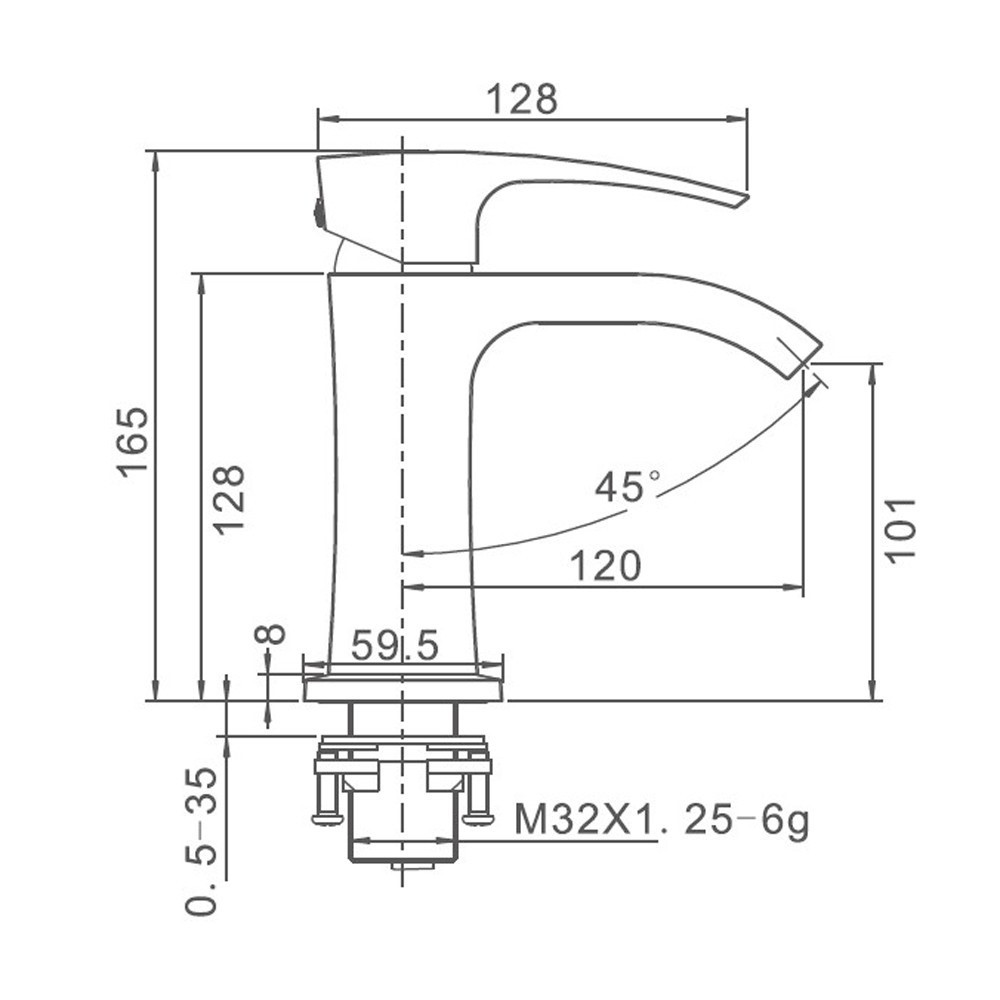 ch39fll.jpg
