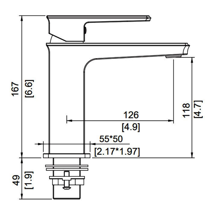 ch3e74f.jpg