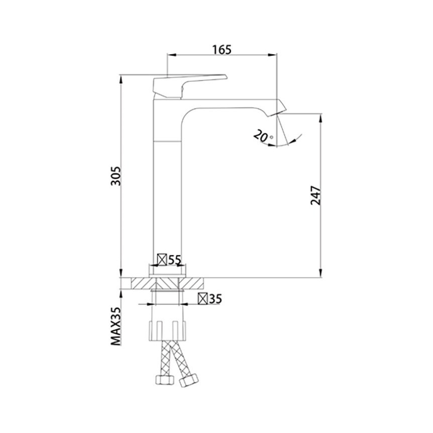 ch3fl3q-1.jpg
