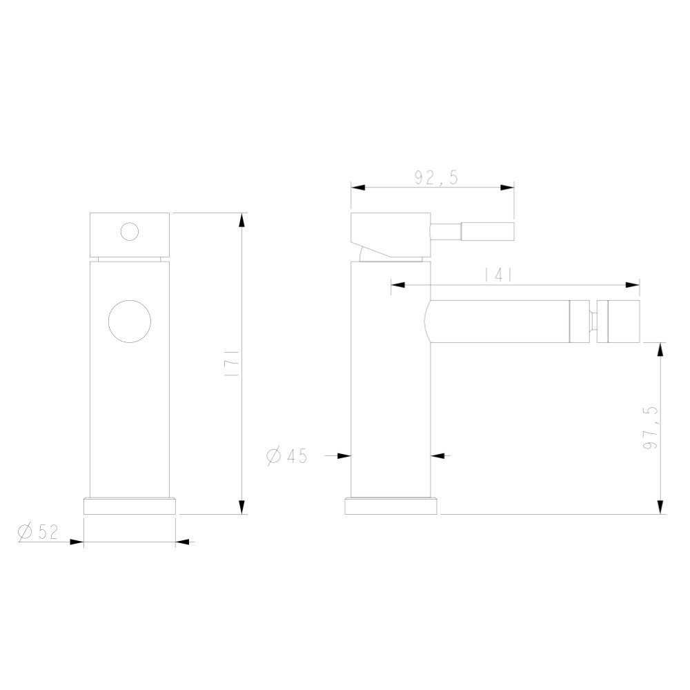 cjkf8ga-3.jpg