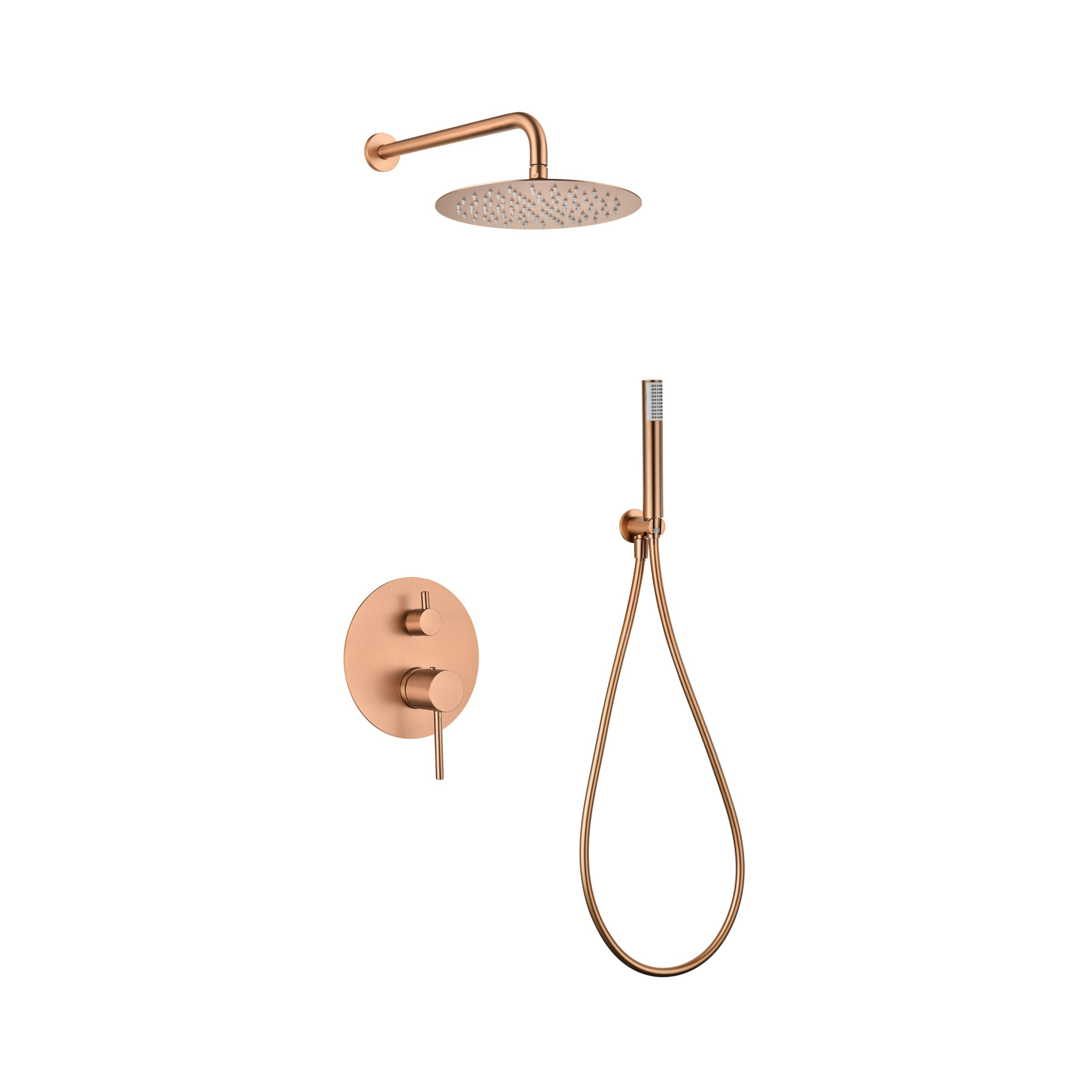 cjkxbv4.jpg
