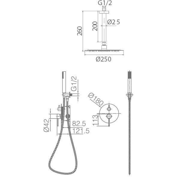 cjkxd9n-2.jpg