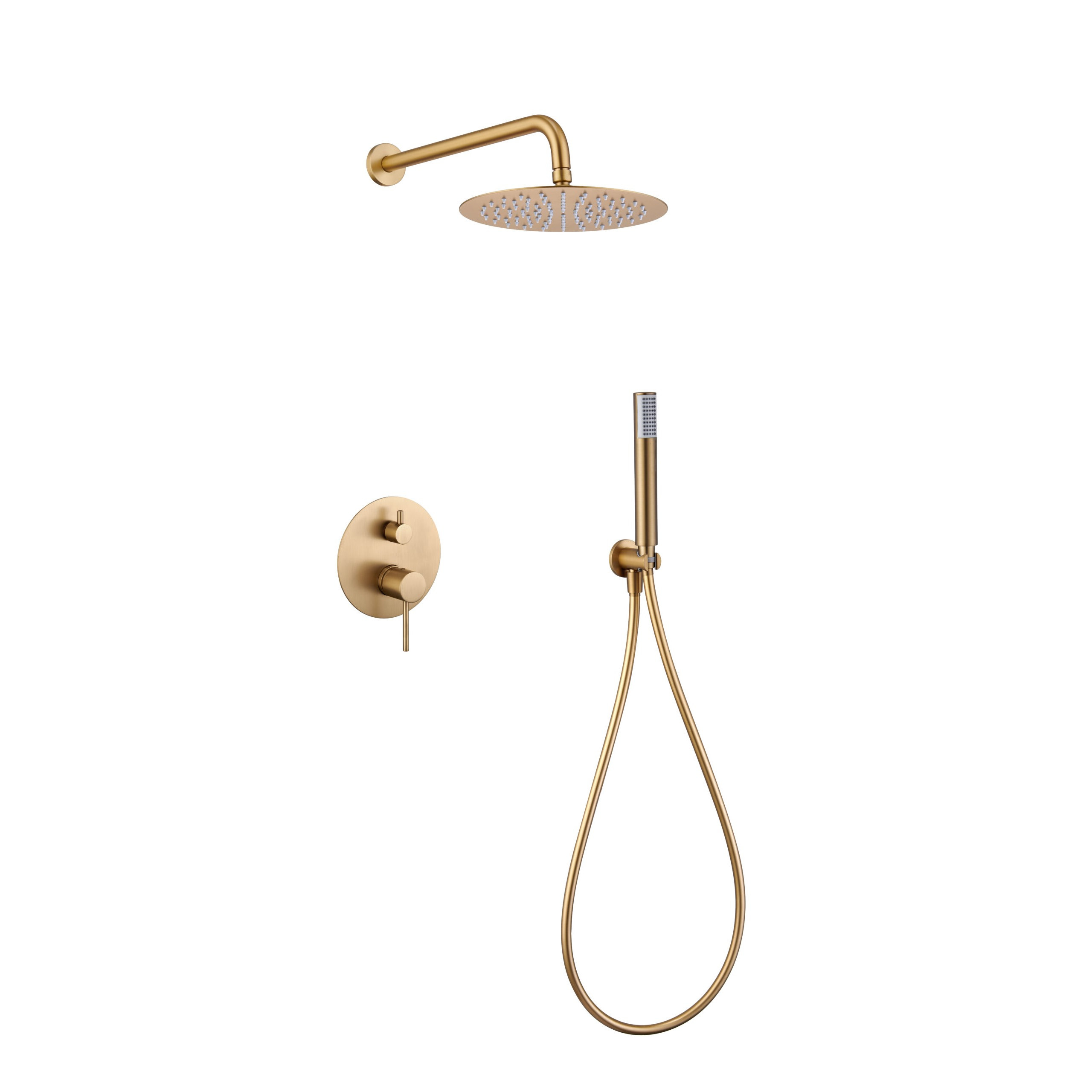 cjky6sn.jpg