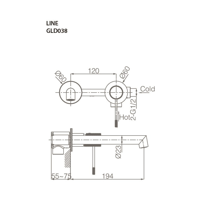 cjs2ewb-2.jpg