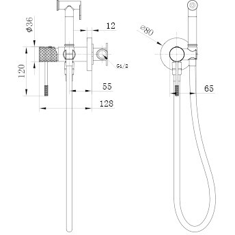 cjs4fbj-3.jpg
