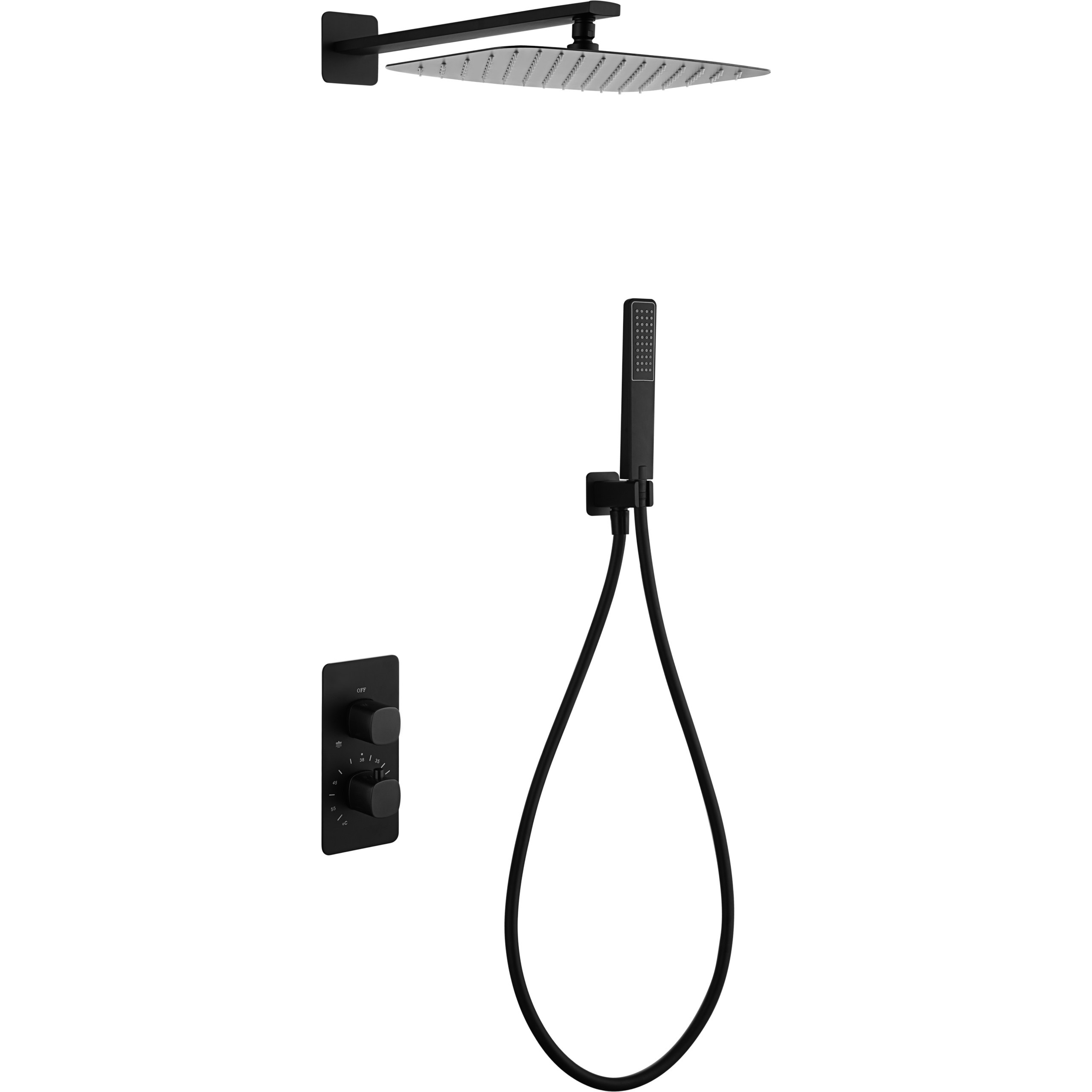 cjvcne4.jpg