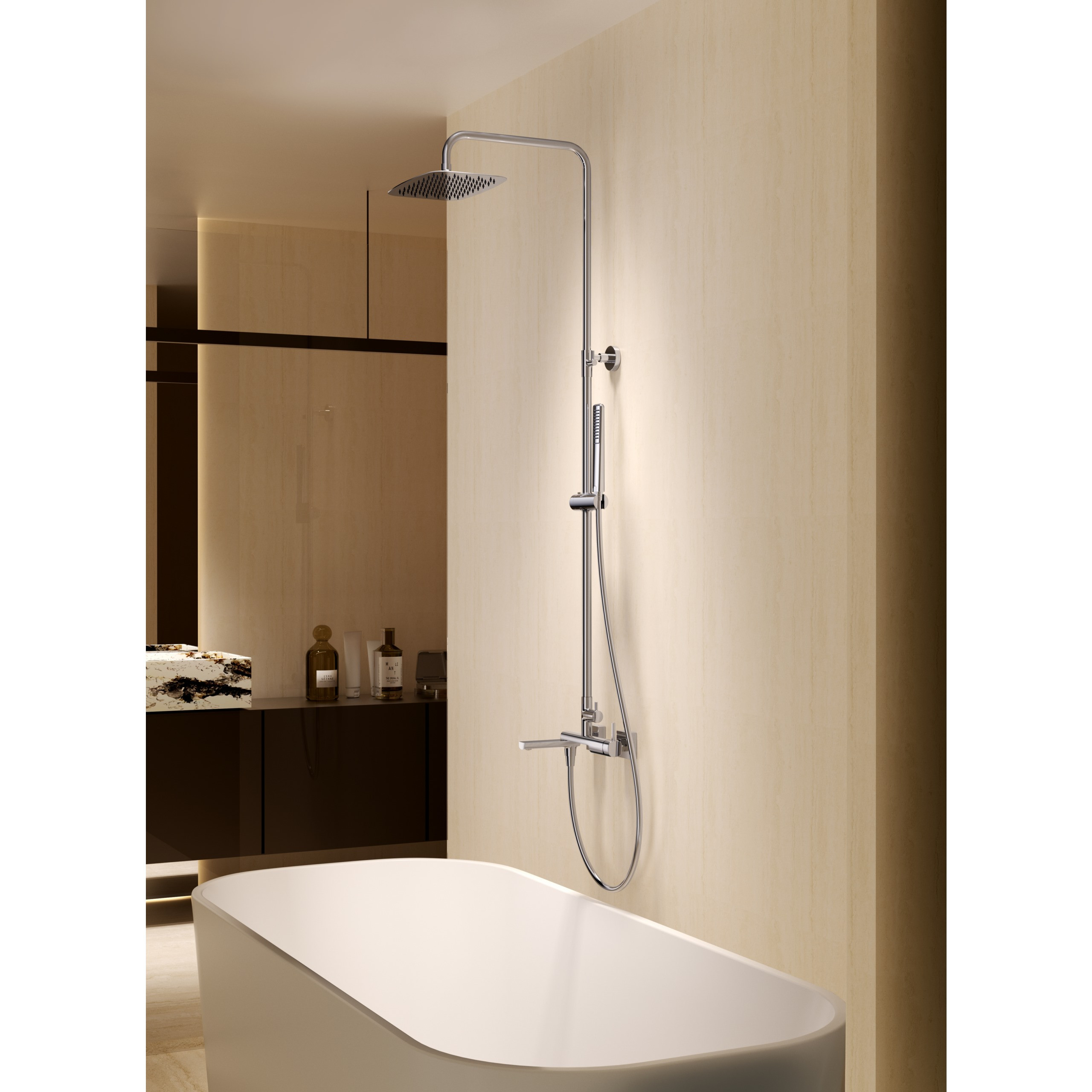 cjvf9ex-5.jpg