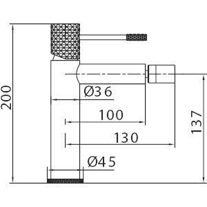 cjvtgbn-1.jpg