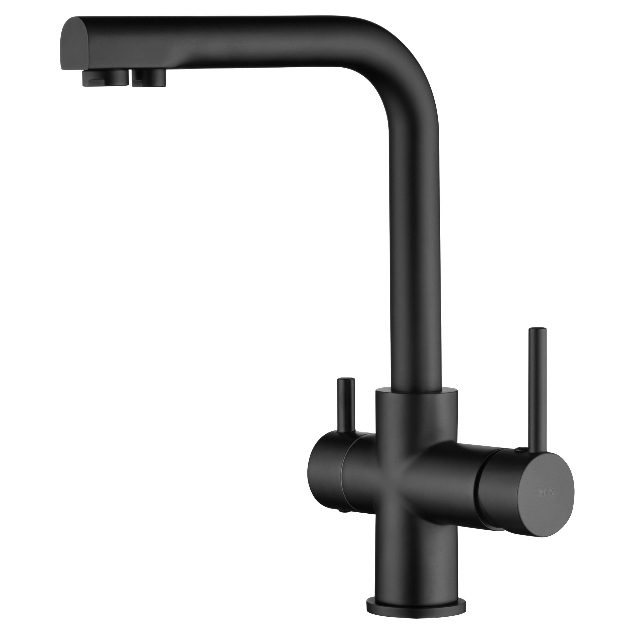 cjvv9ve-1.jpg