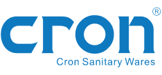 Cron