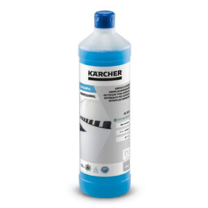 Средство для очистки поверхностей Karcher CA 30 C 1л (6.295-681.0)