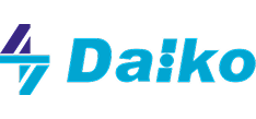 Daiko