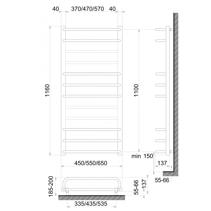 ed12-1200x700 (1)