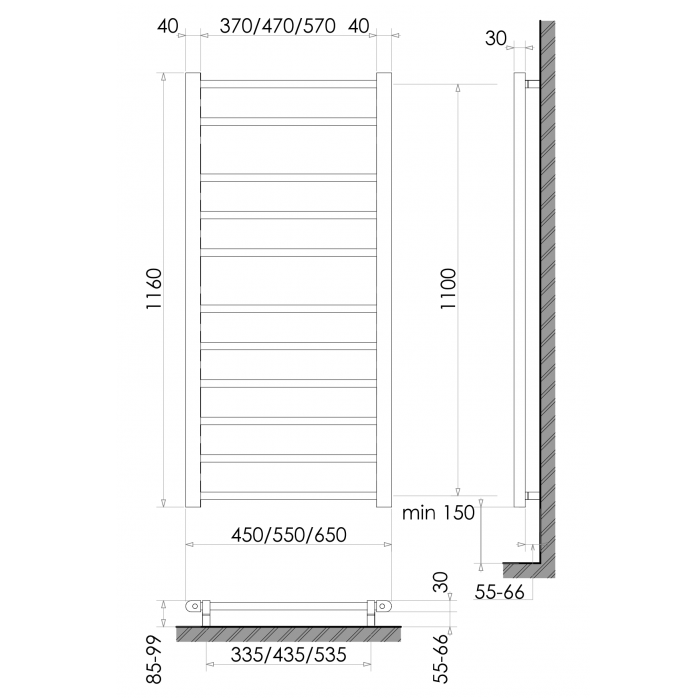 er11-1200x700 (1)