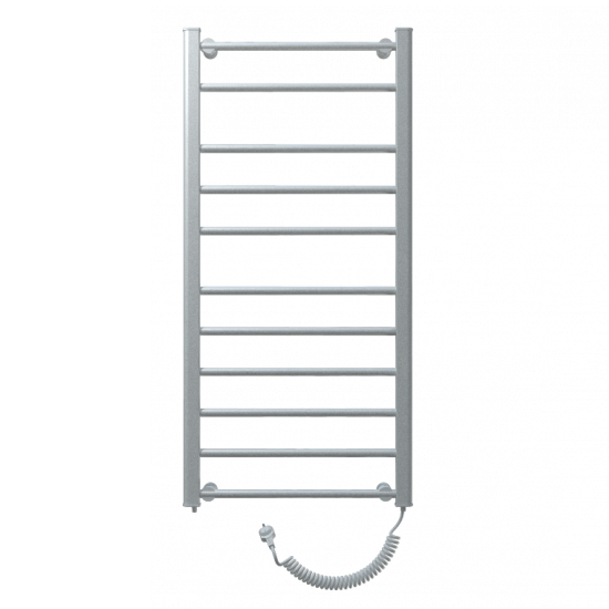 er11-1200x700