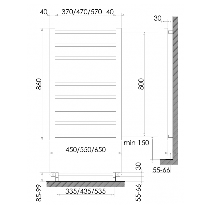 er8-1200x700 (1)