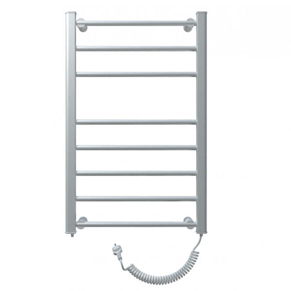 er8-1200x700