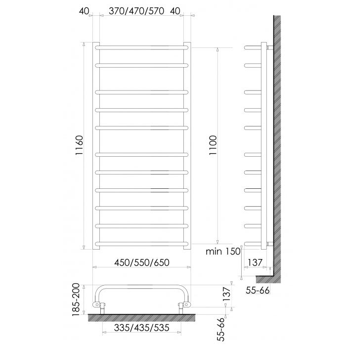 eu11-1200x700 (1)