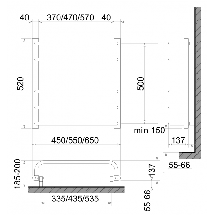 eu5-1200x700 (1)