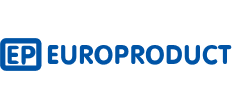 Europroduct