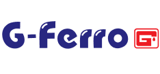 G-FERRO