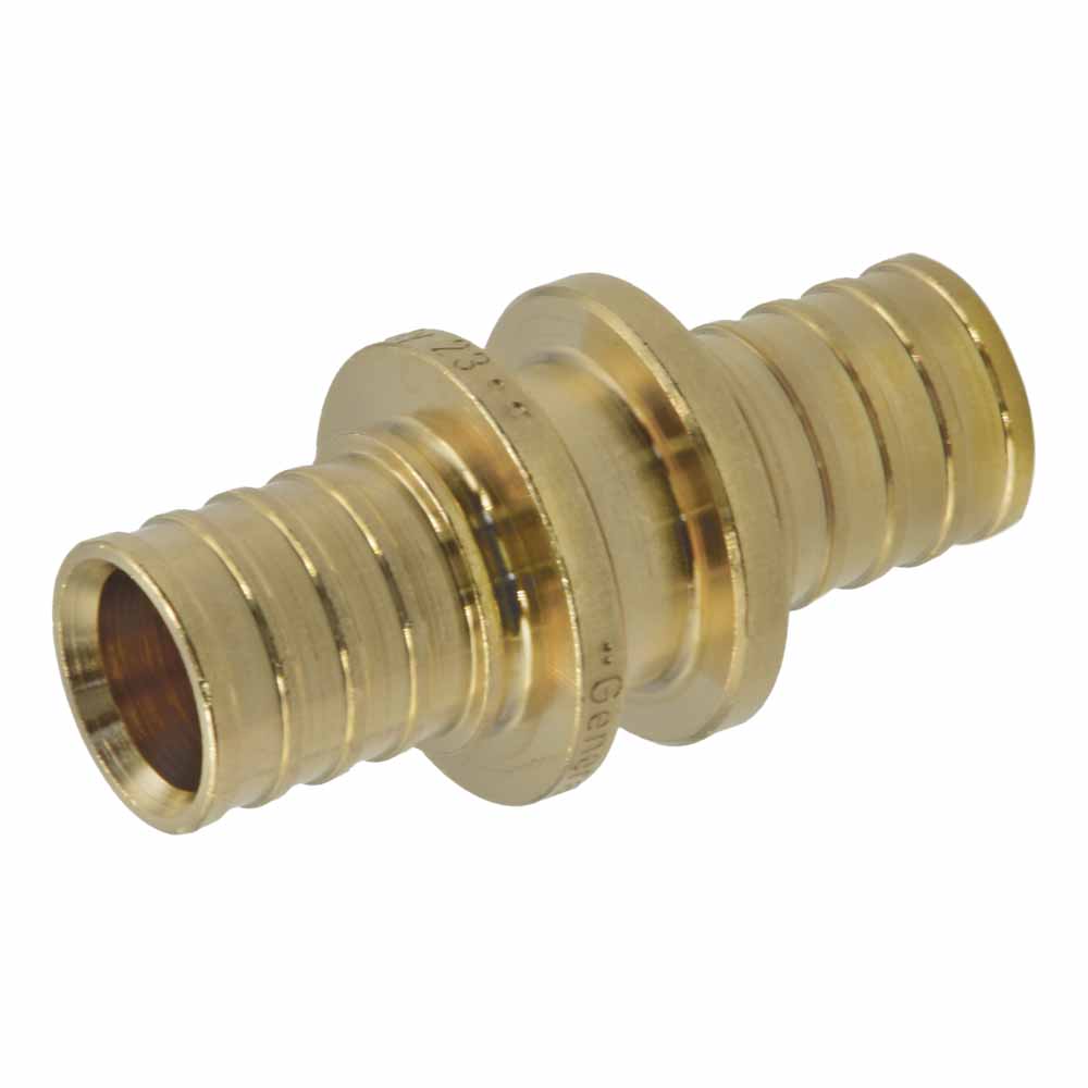 gf-3400-00-mufta1-2.jpg