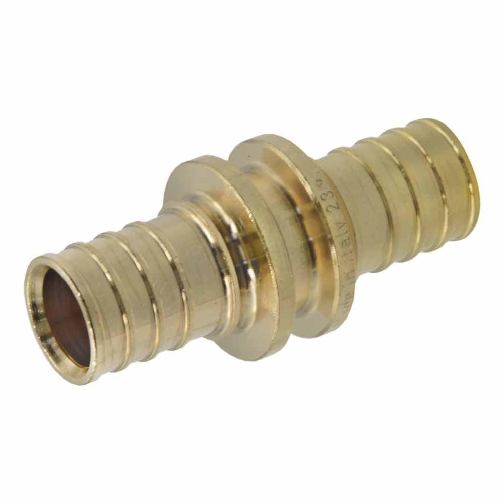 gf-3400-00-mufta2-3.jpg