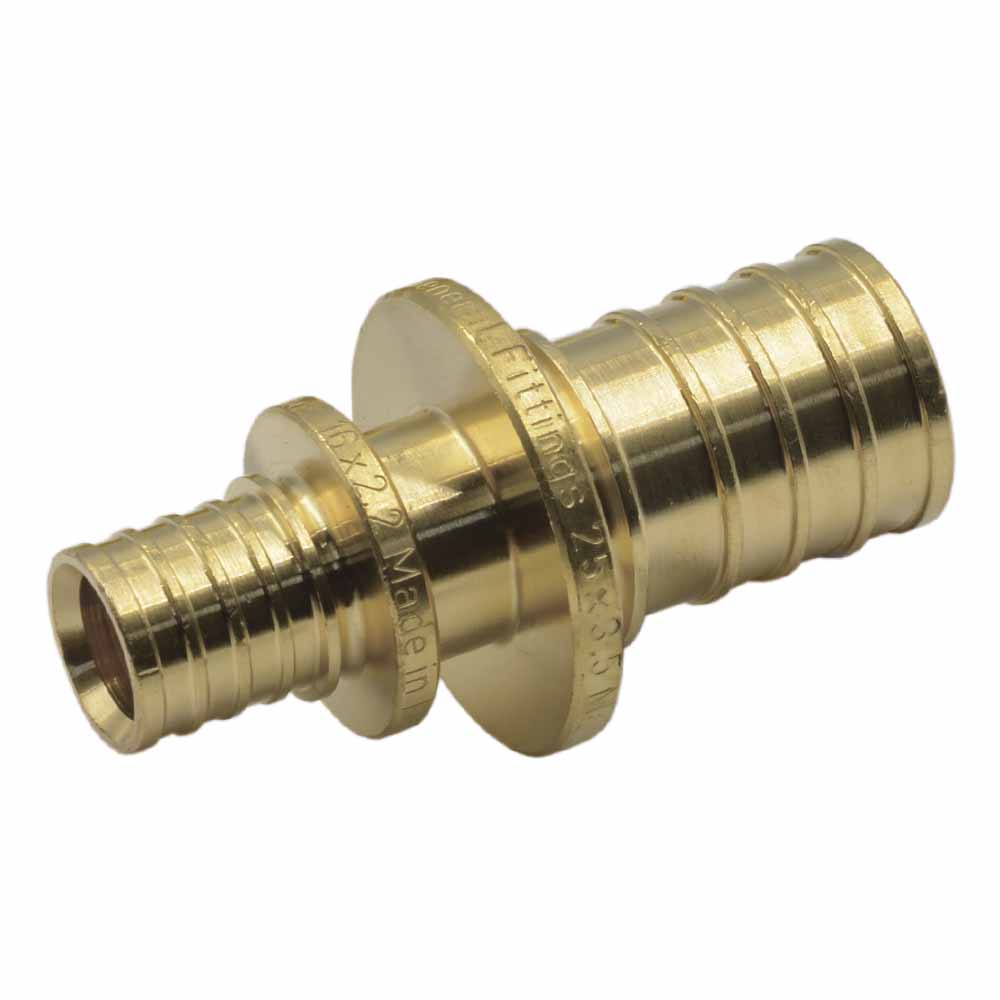 gf-3400-03-mufta-redukcijna1-3.jpg