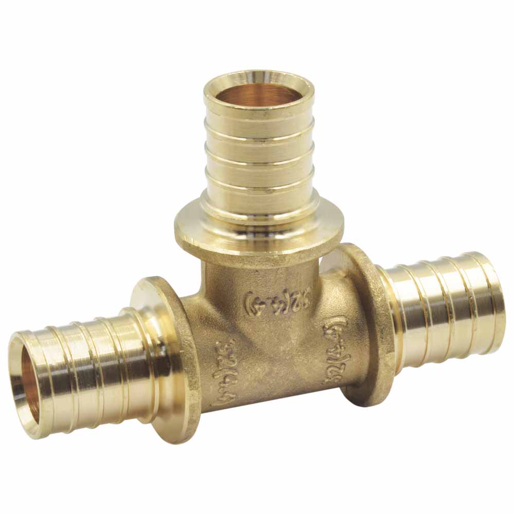 gf-3400-10-trijnyk2-2.jpg