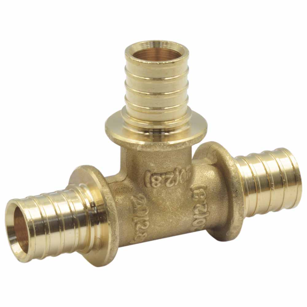 gf-3400-10-trijnyk3-3.jpg