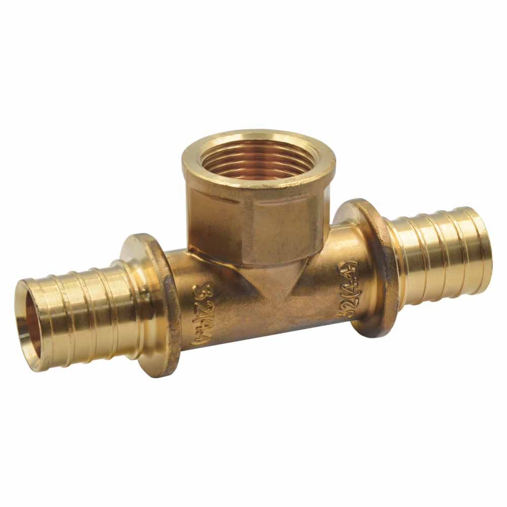 gf-3400-12-trijnyk-vrd-4.jpg