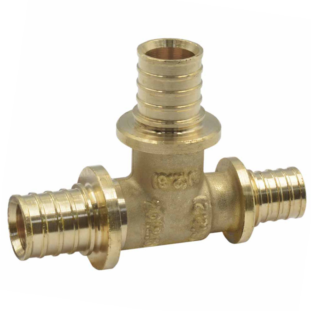 gf-3400-13-trijnyk-redukcijnyj1-9.jpg