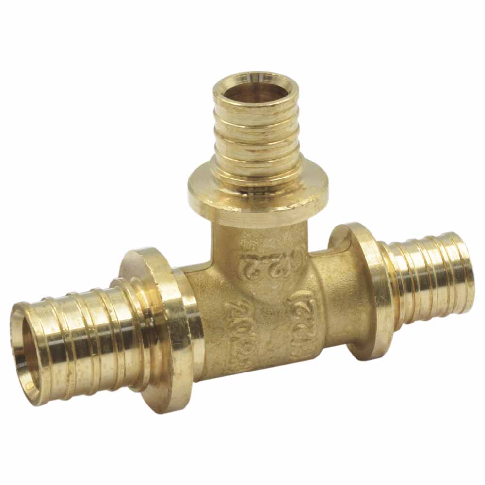 gf-3400-13-trijnyk-redukcijnyj2-3.jpg