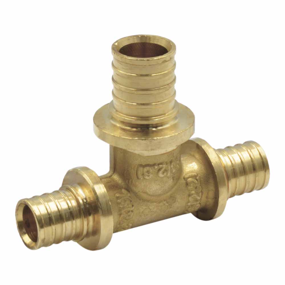 gf-3400-13-trijnyk-redukcijnyj3-9.jpg