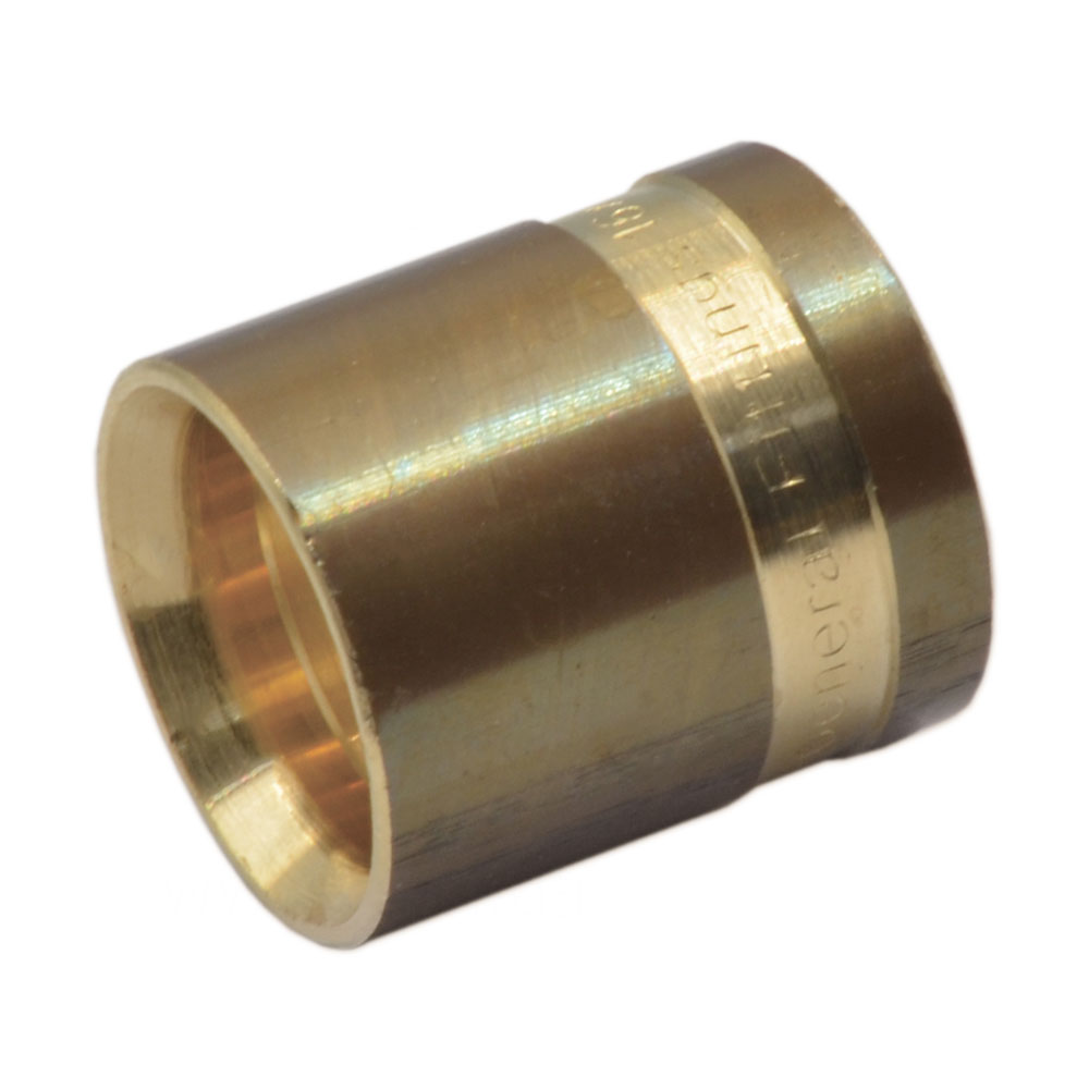gf-340082r162200a-back-2.jpg