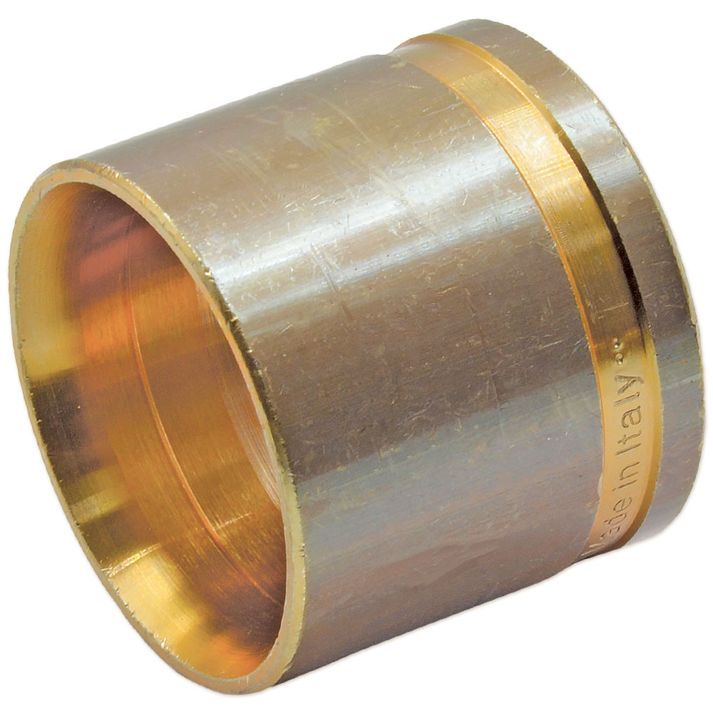 gf-340082r324400a-back-2.jpg