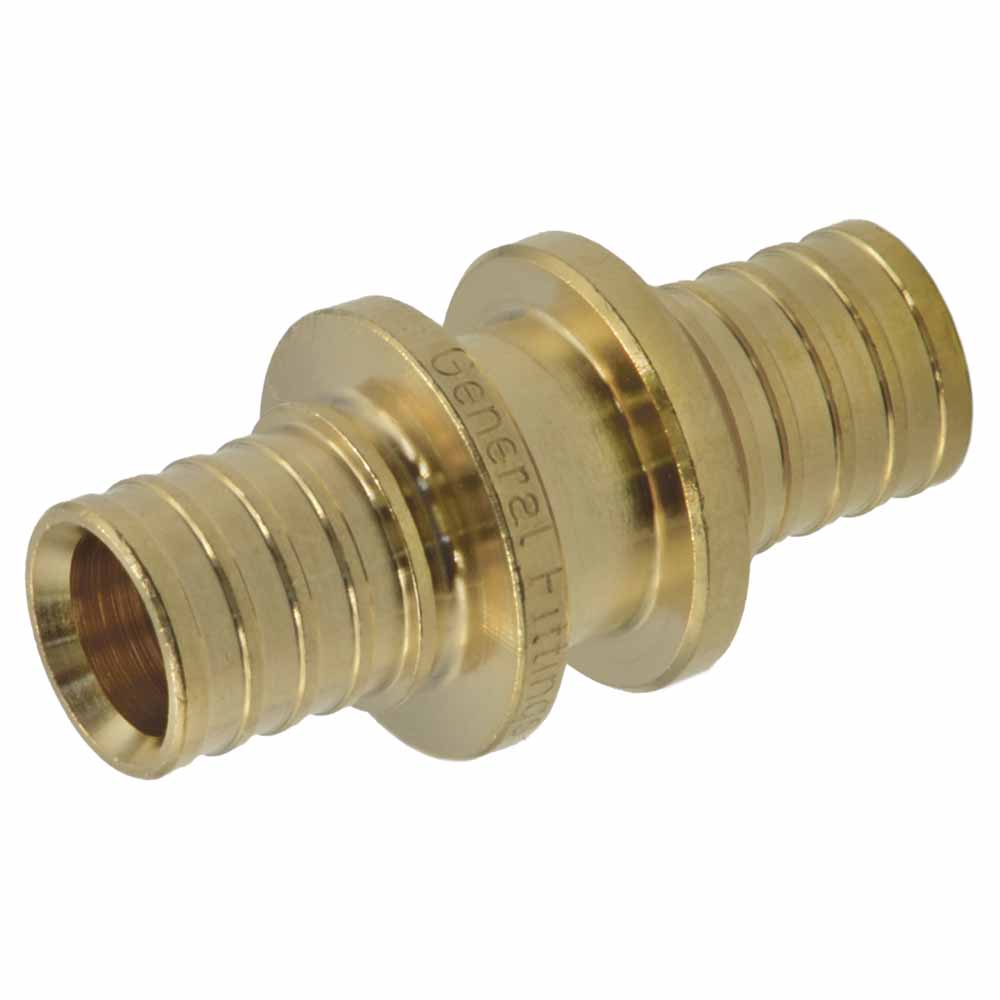 gf.3400-00-2.jpg