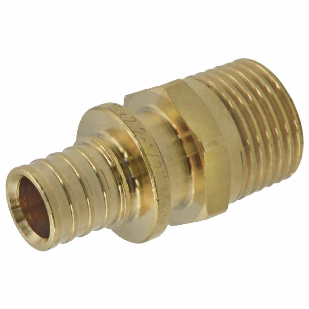 gf.3400-01-7.jpg