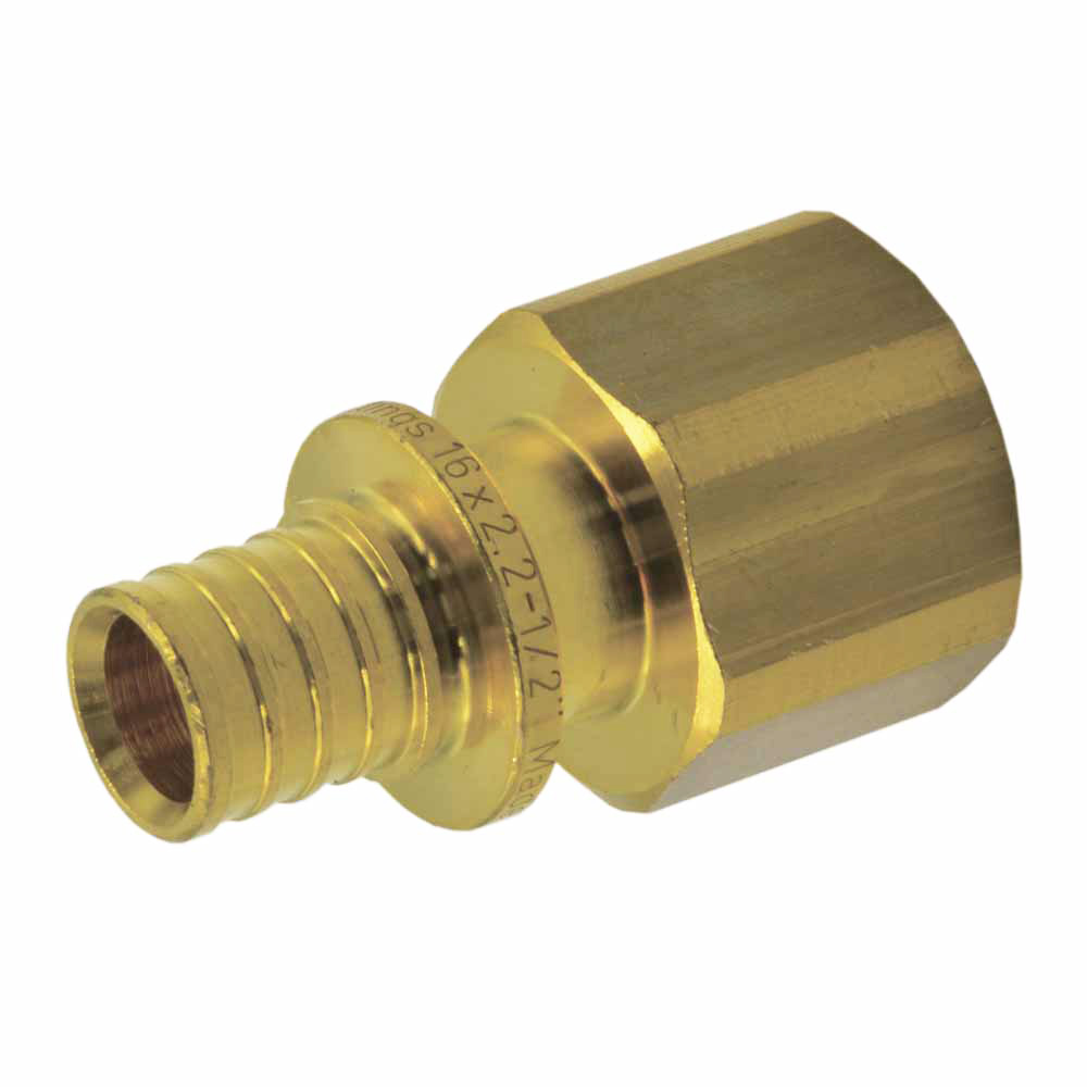 gf.3400-02-3.jpg